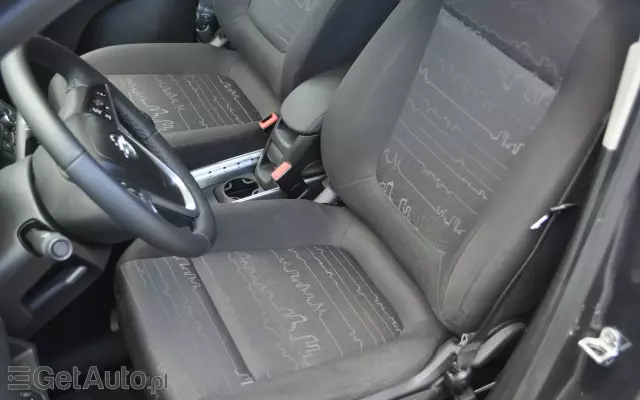 OPEL Meriva 1.4 T Enjoy