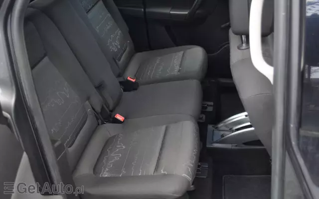 OPEL Meriva 1.4 T Enjoy