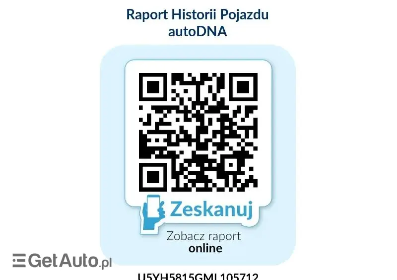 KIA Ceed 1.5 T-GDI M DCT