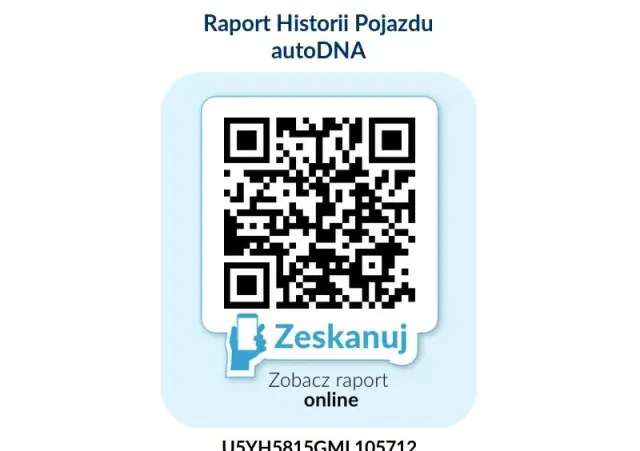 KIA Ceed 1.5 T-GDI M DCT