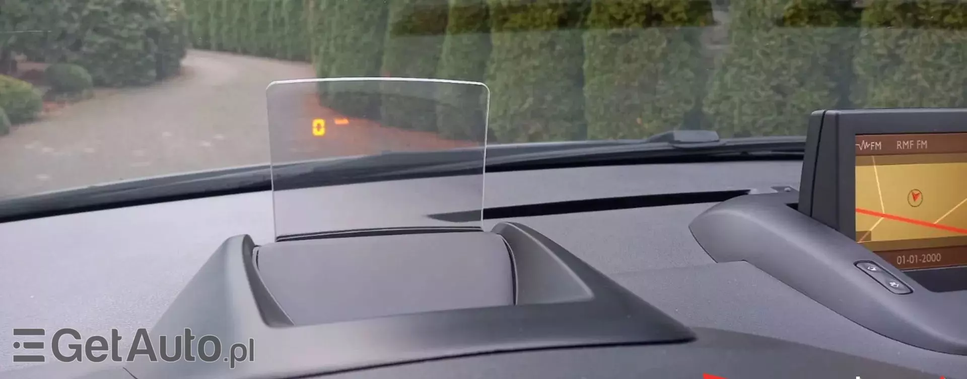 PEUGEOT 3008 1.6 VTI (156 KM)