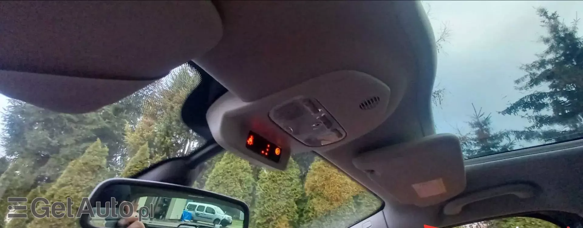 PEUGEOT 3008 1.6 VTI (156 KM)