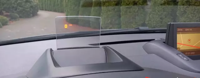 PEUGEOT 3008 1.6 VTI (156 KM)