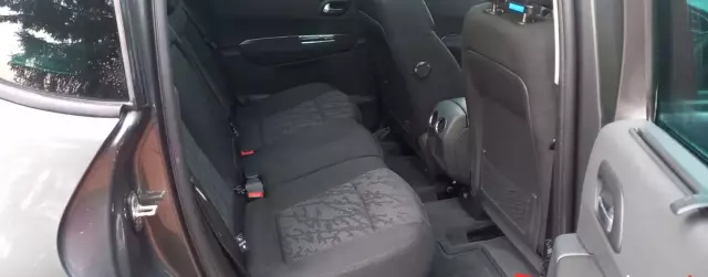 PEUGEOT 3008 1.6 VTI (156 KM)