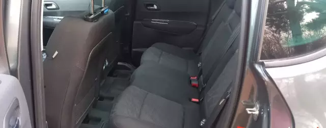 PEUGEOT 3008 1.6 VTI (156 KM)