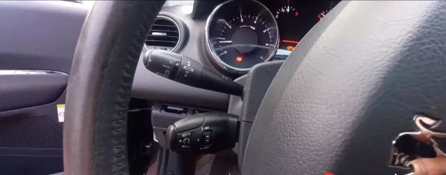 PEUGEOT 3008 1.6 VTI (156 KM)