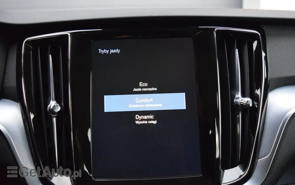 VOLVO V60 D3 Geartronic Momentum Pro