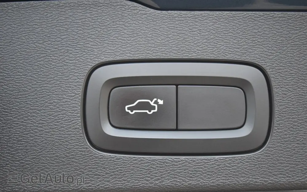 VOLVO V60 D3 Geartronic Momentum Pro