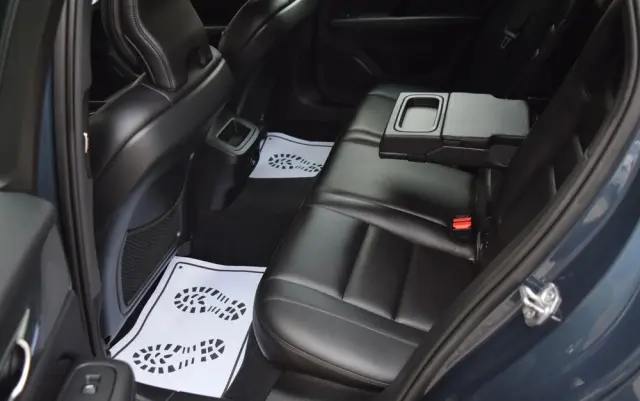 VOLVO V60 D3 Geartronic Momentum Pro