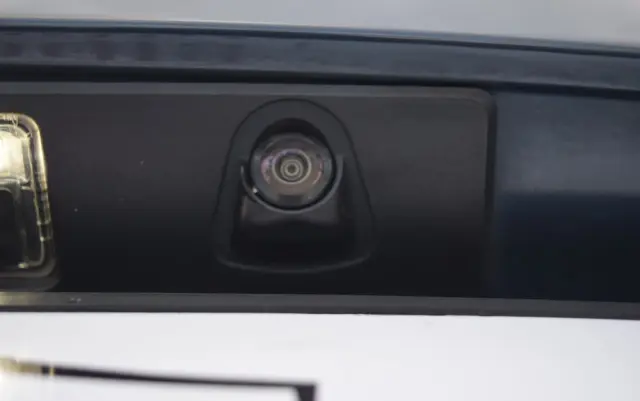 VOLVO V60 D3 Geartronic Momentum Pro