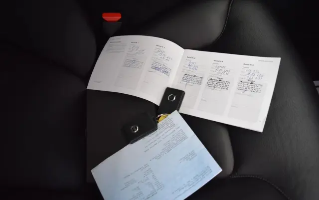 VOLVO V60 D3 Geartronic Momentum Pro