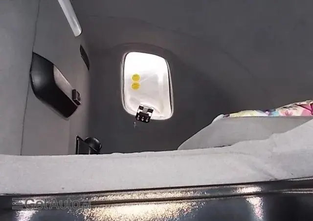 IVECO DAILY 35S18 WIDAR 10EP 