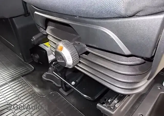 IVECO DAILY 35S18 WIDAR 10EP 