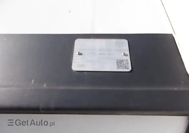 IVECO DAILY 35S18 WIDAR 10EP 