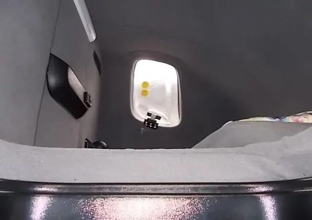 IVECO DAILY 35S18 WIDAR 10EP 