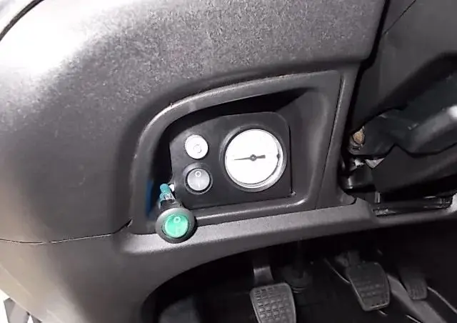 IVECO DAILY 35S18 WIDAR 10EP 