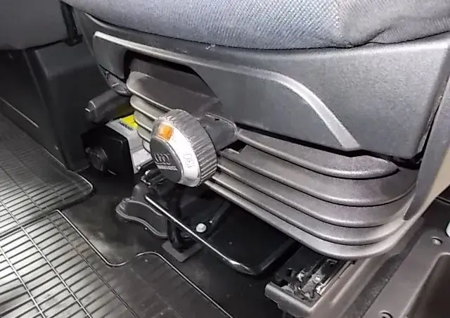 IVECO DAILY 35S18 WIDAR 10EP 