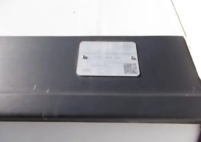 IVECO DAILY 35S18 WIDAR 10EP 