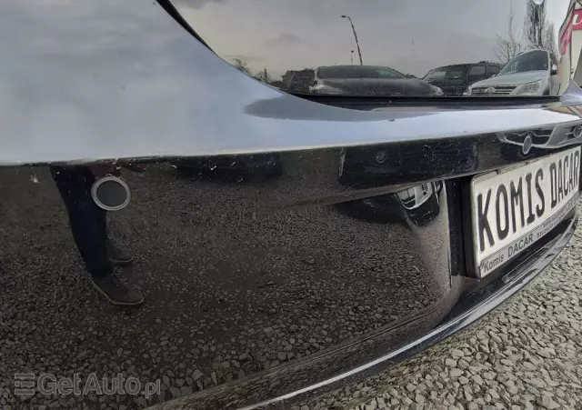 BMW Seria 1 116d Sport Line