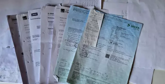 SKODA Superb 2.0 TDI 4x4 DSG Premium Edition