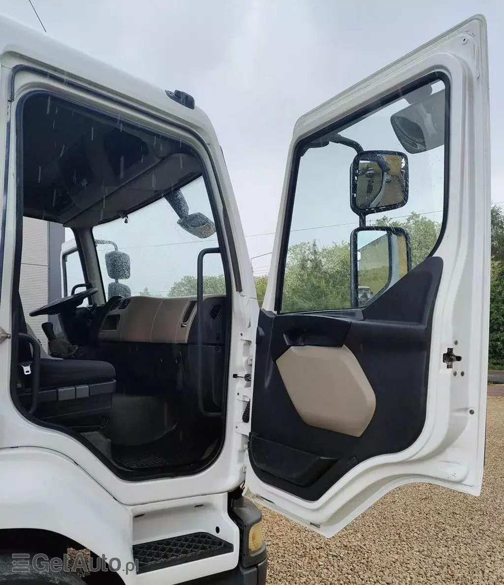 RENAULT Midlum 