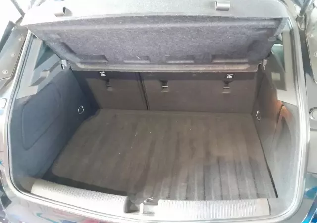 OPEL Astra V 1.4 T Elite S&S