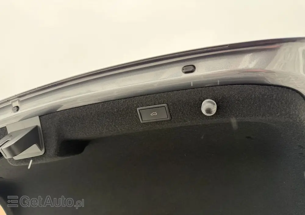 SKODA Octavia 1.5 TSI e-TEC DSG Sportline