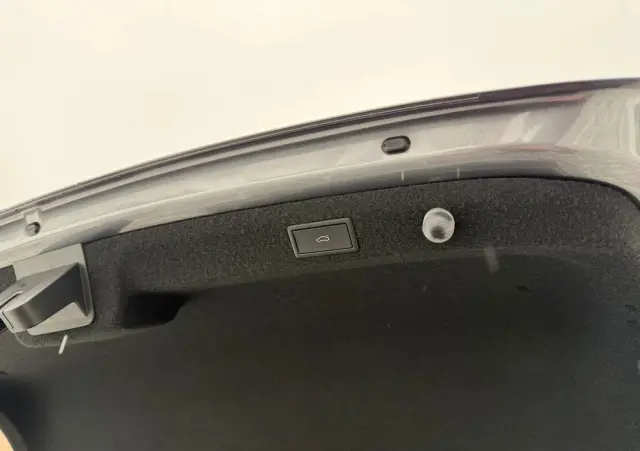 SKODA Octavia 1.5 TSI e-TEC DSG Sportline