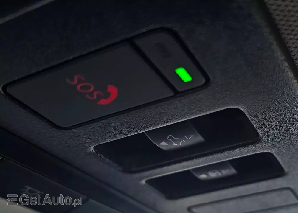 NISSAN X-Trail 1.5 VC-T e-POWER N-Connecta 2WD