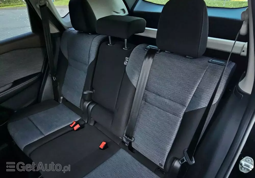 NISSAN X-Trail 1.5 VC-T e-POWER N-Connecta 2WD