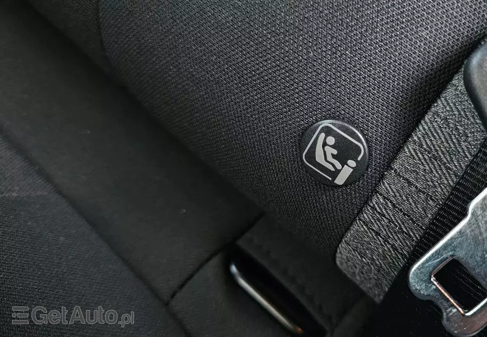 NISSAN X-Trail 1.5 VC-T e-POWER N-Connecta 2WD