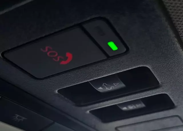 NISSAN X-Trail 1.5 VC-T e-POWER N-Connecta 2WD