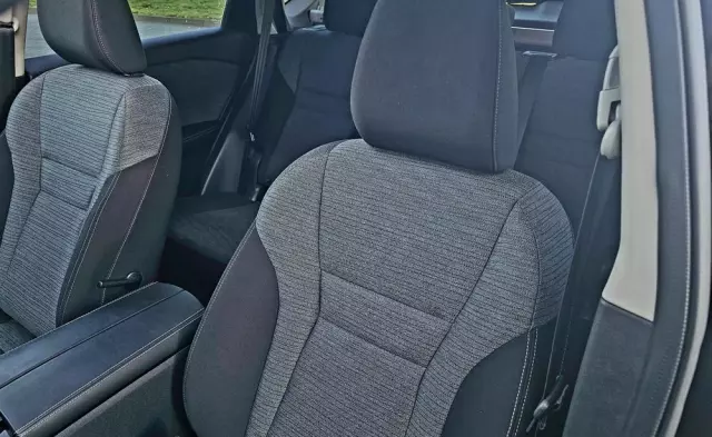 NISSAN X-Trail 1.5 VC-T e-POWER N-Connecta 2WD