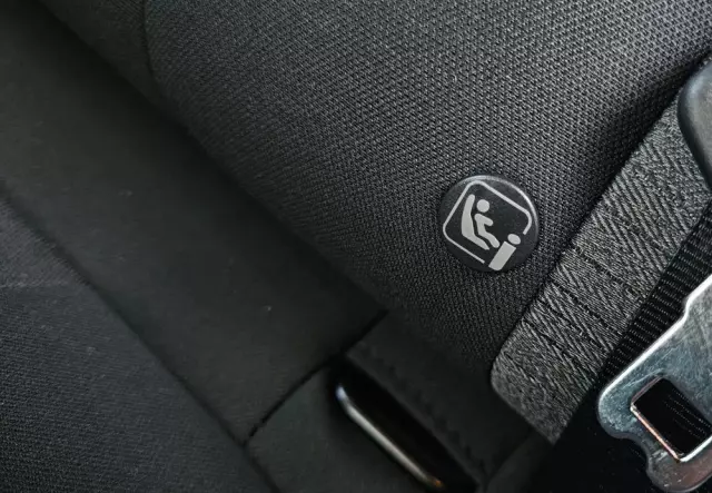 NISSAN X-Trail 1.5 VC-T e-POWER N-Connecta 2WD