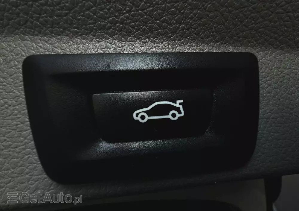 BMW Seria 4 420d Gran Coupe