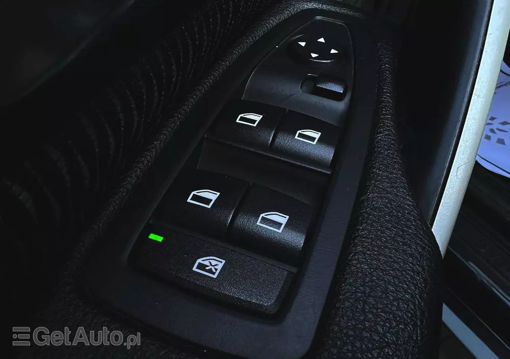 BMW Seria 4 420d Gran Coupe