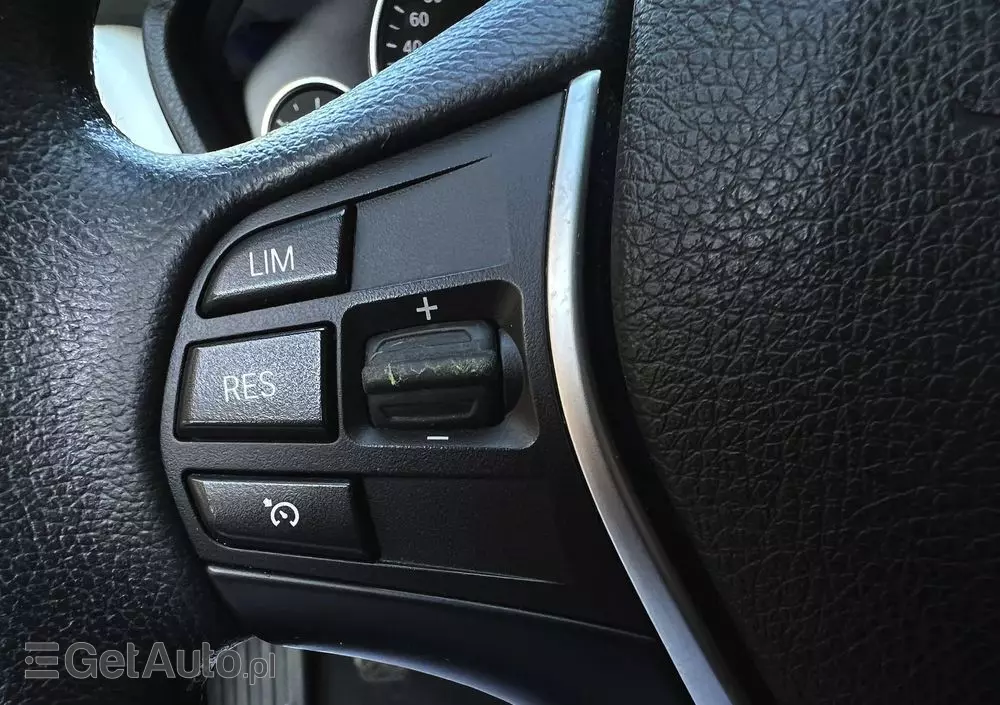 BMW Seria 4 420d Gran Coupe