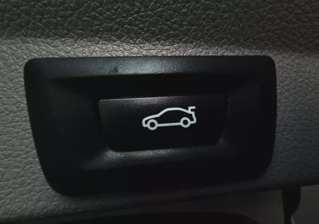 BMW Seria 4 420d Gran Coupe