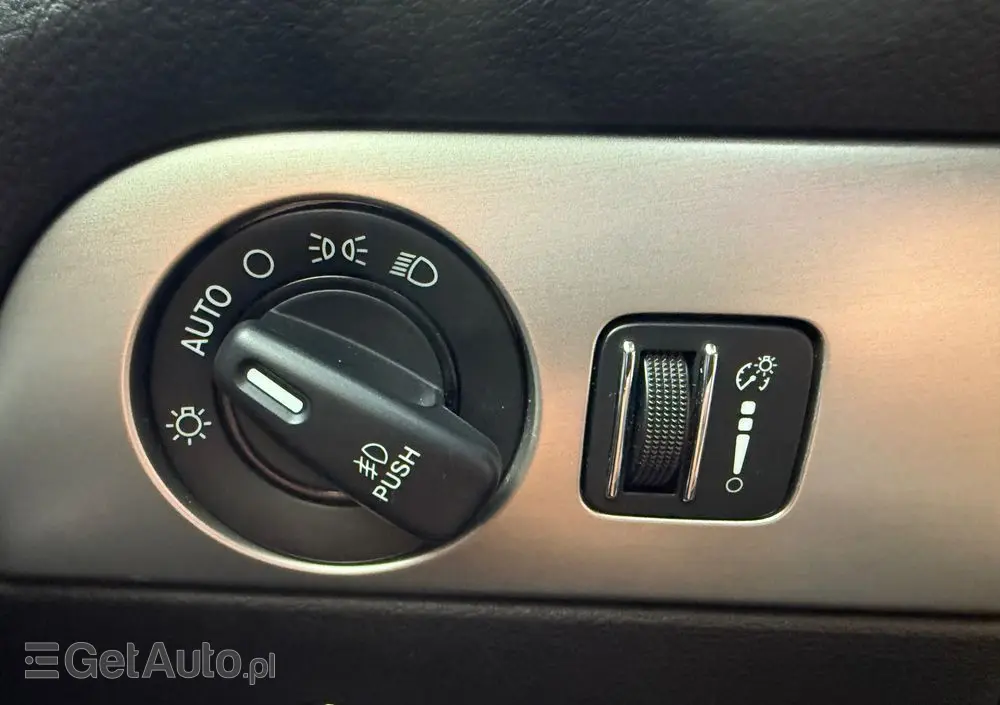 DODGE Durango 5,7 R/T