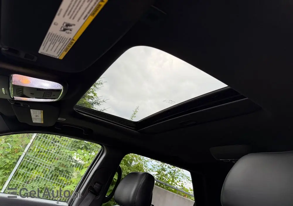 DODGE Durango 5,7 R/T