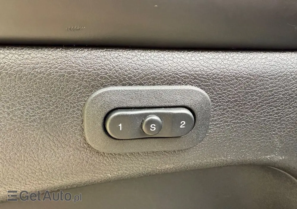 DODGE Durango 5,7 R/T