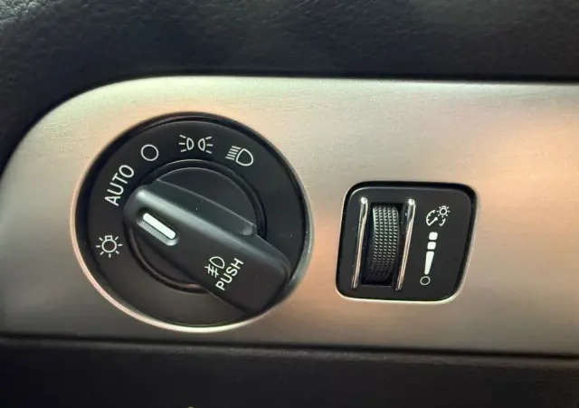 DODGE Durango 5,7 R/T