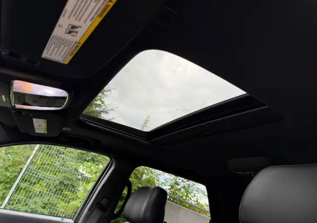 DODGE Durango 5,7 R/T