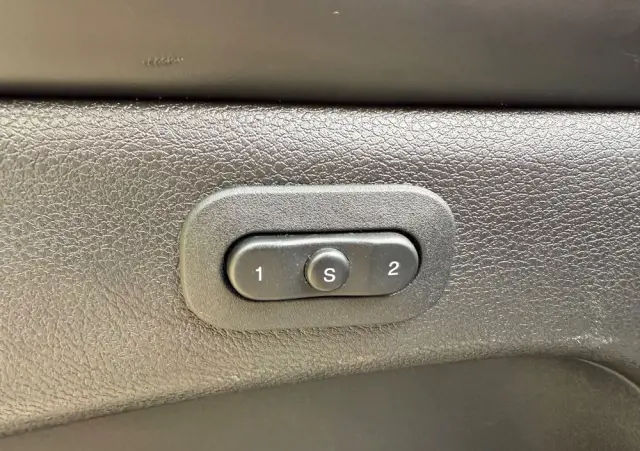 DODGE Durango 5,7 R/T