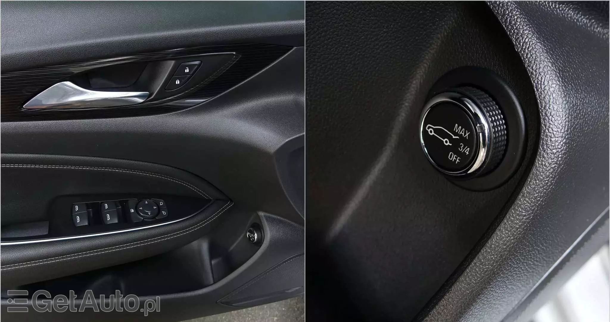 OPEL Insignia 2.0 CDTI Innovation S&S