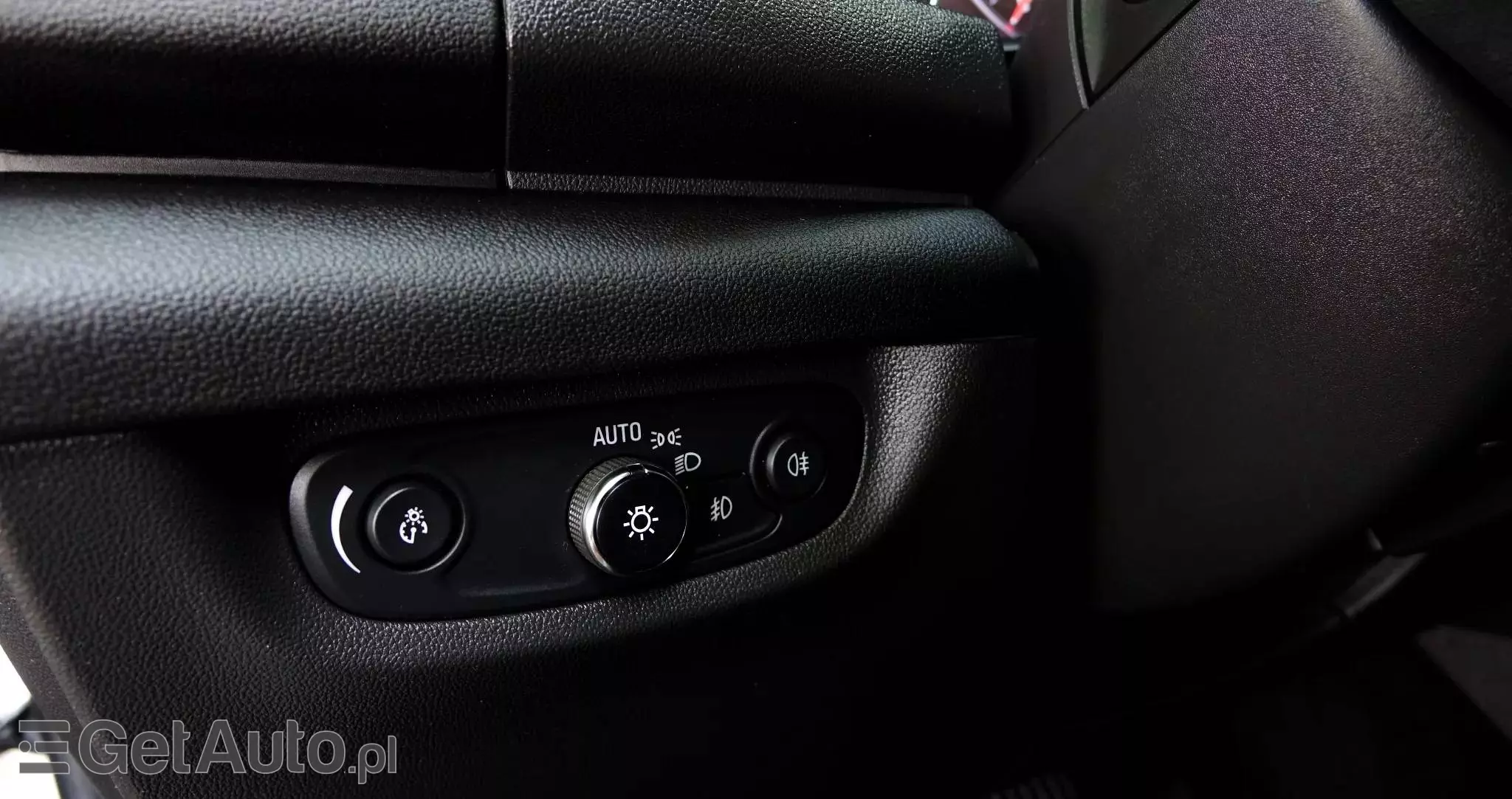 OPEL Insignia 2.0 CDTI Innovation S&S