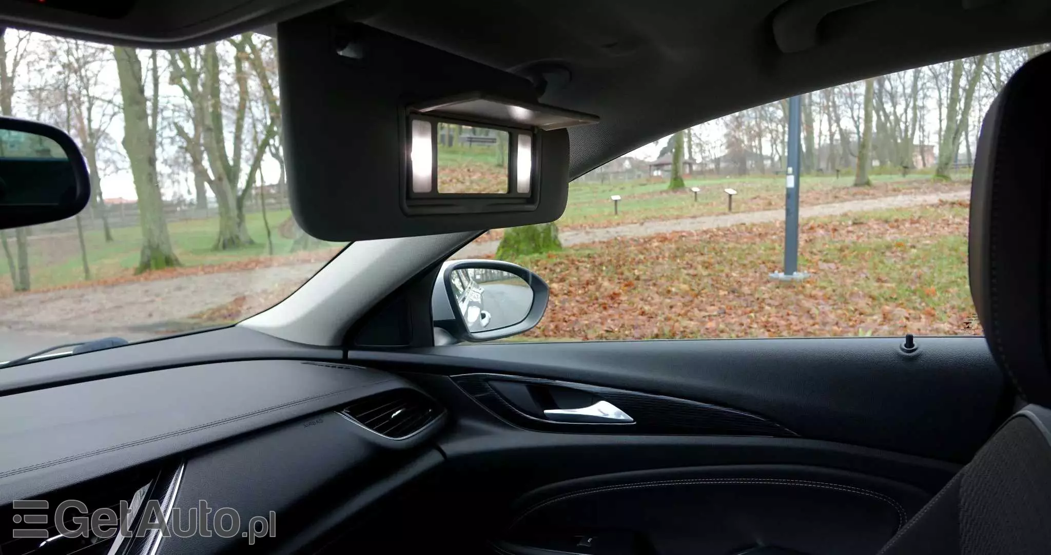 OPEL Insignia 2.0 CDTI Innovation S&S