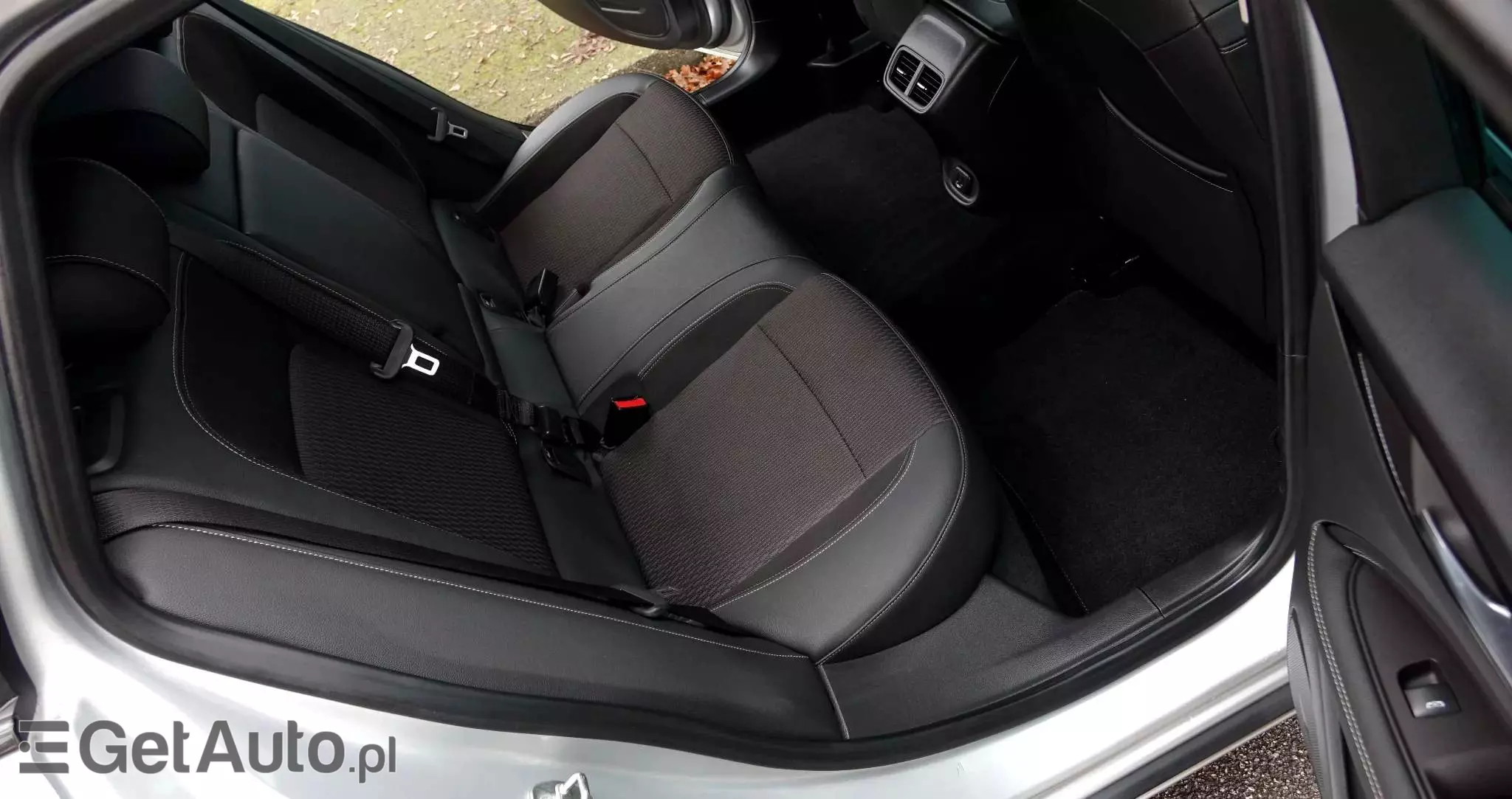 OPEL Insignia 2.0 CDTI Innovation S&S