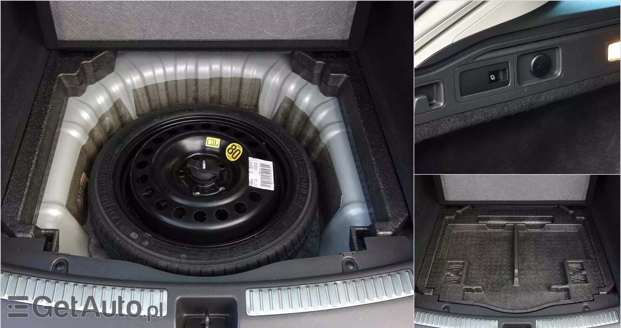 OPEL Insignia 2.0 CDTI Innovation S&S