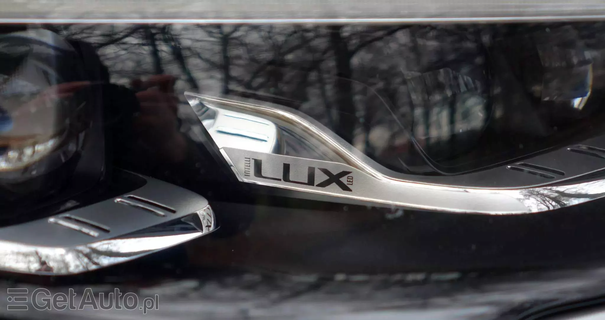 OPEL Insignia 2.0 CDTI Innovation S&S